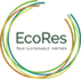 logo_ecores